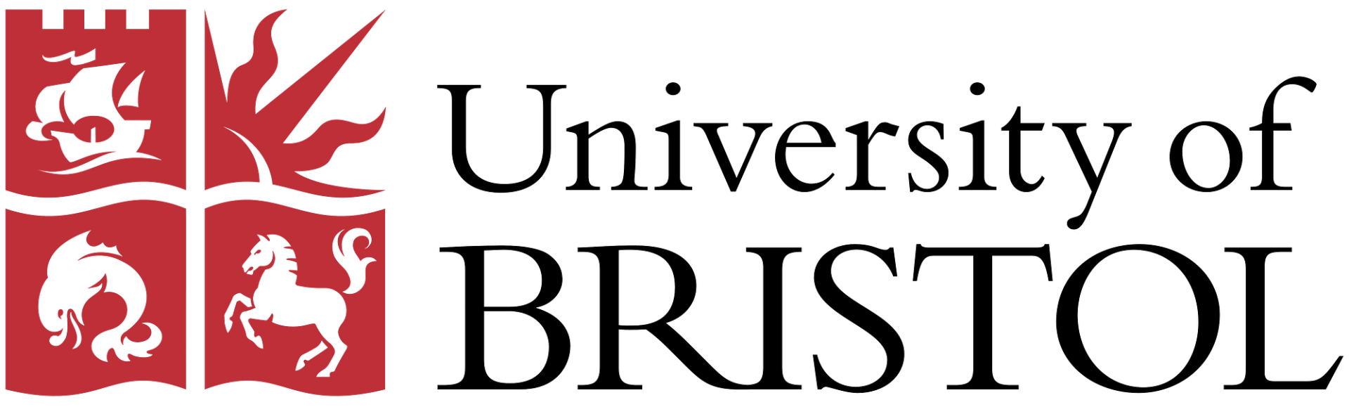 University Destinations