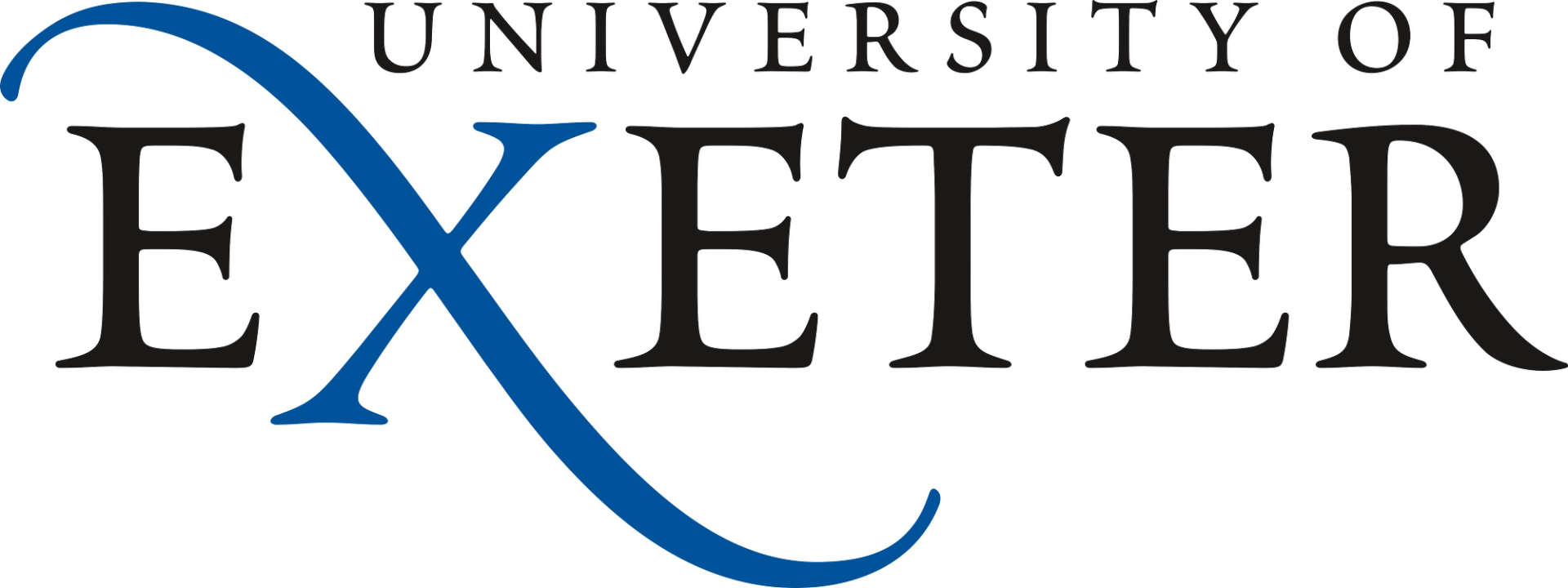 University Destinations